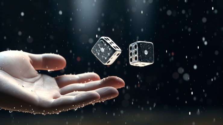 দায়িত্বশীল ফুটবল কর্নার পড়ার স্মরণ